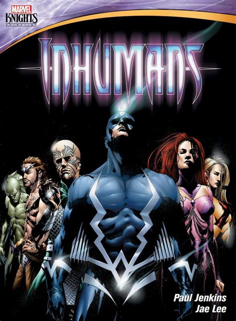 moviesjoy inhumans|Marvel's Inhumans .